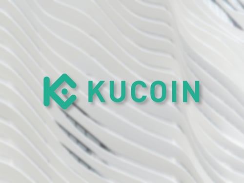 KuCoin