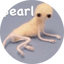 Image of EARL/SOL