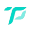 Image of TOP