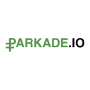 Parkade