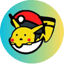 Image of POKMON
