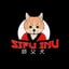 Slika za SIFU