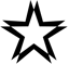 Image de STAR