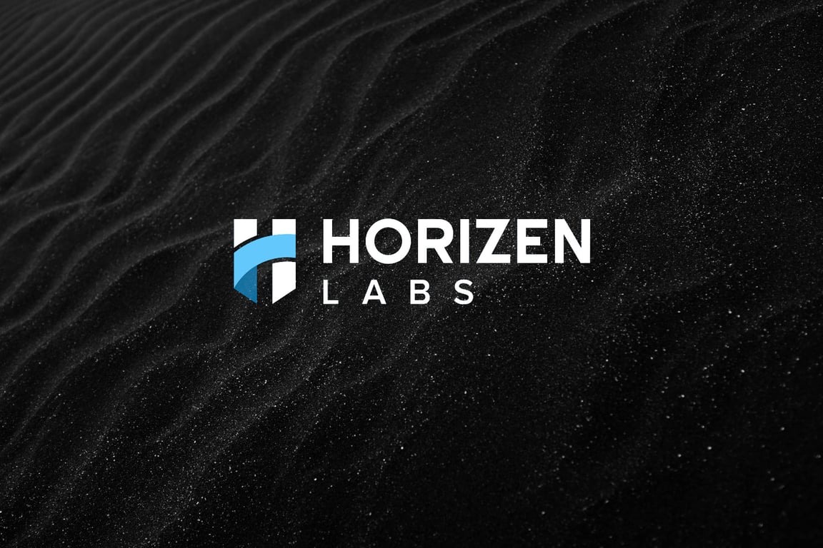 Horizen Labs and Gateway.fm Collaborate to Improve the Modular Blockchain Landscape