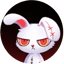 Image of BONY