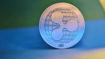 Can Ripple (XRP) Surge Like Bitcoin (BTC) In 2024? Market Activity Increases For Newcomer