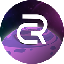 Bild von RCNT