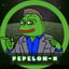 Изображение PEPELONX