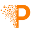 Image of PSPAY