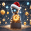 Bild von XMAS GROK