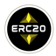 ERC20/ETH