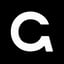 Image de CALO/USDT