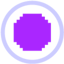 Image of NON