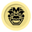 Image of MCT