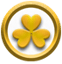 Trifolium Coin