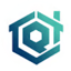 Image of PROQ