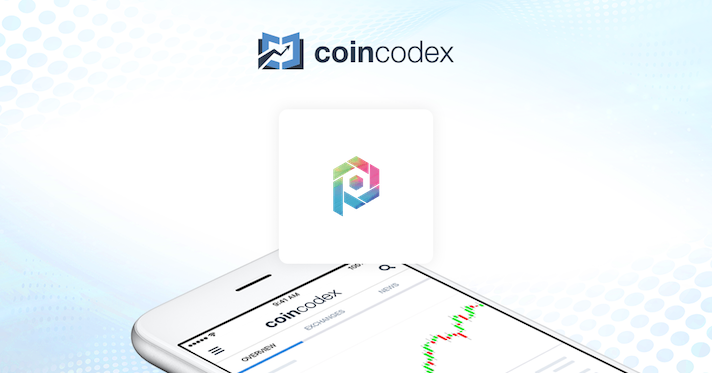Intercambios de PIBBLE: Comprar y Vender PIB | CoinCodex