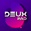 DeuxPad