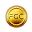 Image of FGC