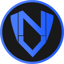 Image of NVOL