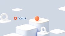 Nolus Hammers Out New DeFi Paths with the World’s First Ever DeFi Lease Protocol