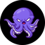 Imagen de OCTO