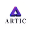 Image of ARTIC