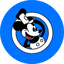 Image of MICKEY