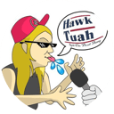 Hawk Tuah Price Today - HAWKTUAH Price Chart & Market Cap | CoinCodex