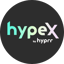 Image of HYPEX