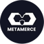 画像： MERCE