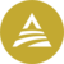 Image of AUSCM