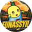 Afbeelding van FUNASSYI