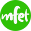 Immagine di MFET