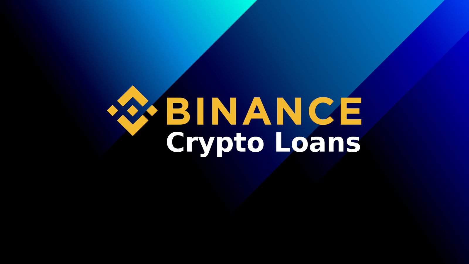 How to Borrow Cross-chain Bridge Tokens Like BETH on Binance Loans? |  CoinCodex