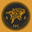 Image of TFC