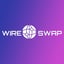 Image of WIRE