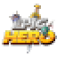Image of EPICHERO