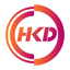 Image of UHKD