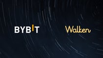 How to Invest in the Walken (WLKN) Token Sale on Bybit Launchpad?