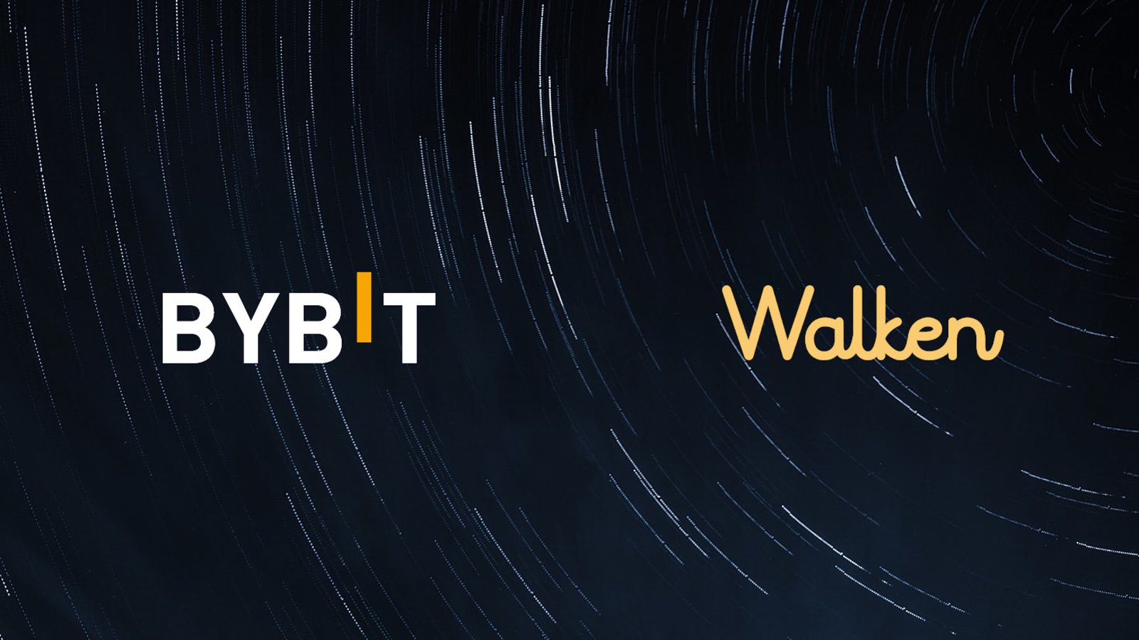 How to Invest in the Walken (WLKN) Token Sale on Bybit Launchpad? |  CoinCodex