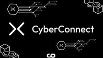 What is CyberConnect and How to Buy CYBER Coin?