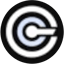 Image of GCG