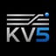 Imagen de KV5