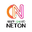 Neton