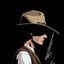 Immagine di YEEHAW