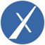 Obraz BPX
