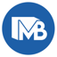 รูปภาพของ MTB