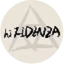 Image of HIFIDENZA