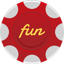 Image of FUN